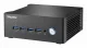 Shuttle XPC nano NA20H5 #2