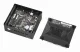Shuttle XPC nano NA20H5 #6