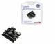 LogiLink Adapter S-ATA to IDE + IDE to S-ATA