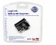 LogiLink Adapter S-ATA to IDE + IDE to S-ATA #2