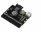 LogiLink Adapter S-ATA to IDE + IDE to S-ATA #3