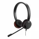 Jabra/GN Netcom Evolve 30 II #2