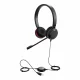 Jabra/GN Netcom Evolve 30 II #4
