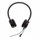 Jabra/GN Netcom Evolve 30 II