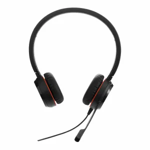 Jabra/GN Netcom Evolve 30 II