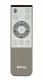 Benq 5J.J3F06.001