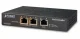 Planet POE-E202