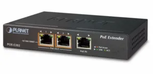 Planet POE-E202