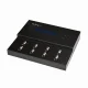 StarTech.com USBDUPE17