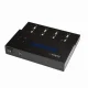 StarTech.com USBDUPE17 #2