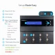 StarTech.com USBDUPE17 #5