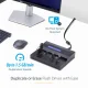 StarTech.com USBDUPE17 #3