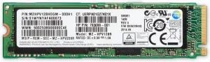 HP Z Turbo Drive