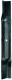 Einhell 3405600