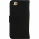 Mobilize MOB-24693 #2