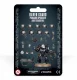 Games Workshop Raven Guard Primaris Upgrades and Transfers #5