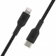Belkin CAA004BT1MBK