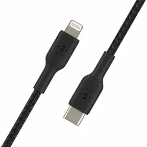 Belkin CAA004BT1MBK