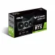 ASUS TUF Gaming TUF-RTX3080-10G-GAMING #4