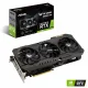 ASUS TUF Gaming TUF-RTX3080-10G-GAMING #5