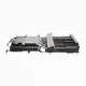 ASUS TUF Gaming TUF-RTX3080-10G-GAMING #15
