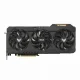 ASUS TUF Gaming TUF-RTX3080-10G-GAMING #1