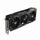 ASUS TUF Gaming TUF-RTX3080-10G-GAMING #8