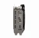 ASUS TUF Gaming TUF-RTX3080-10G-GAMING #13