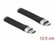 DeLOCK 86793 #2