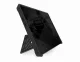 STM Dux Shell #5