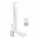 Cavus CMP5VW