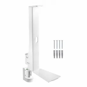 Cavus CMP5VW