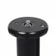 Sirui R-4214E #12