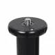 Sirui R-4214E #11