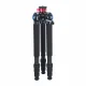 Sirui R-4214E #6