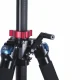 Sirui R-4214E #3