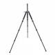 Sirui R-4214E #4
