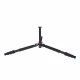 Sirui R-4214E #5