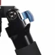 Sirui R-4214E #9