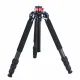 Sirui R-4214E