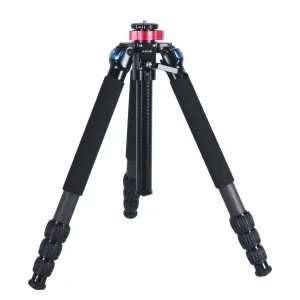 Sirui R-4214E