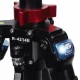 Sirui R-4214E #8