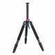 Sirui R-4214E #2