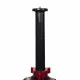Sirui R-4214E #10