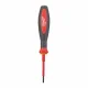 Milwaukee 4932464050