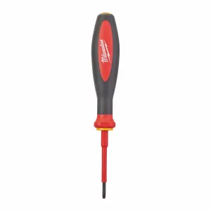 Milwaukee 4932464050