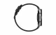 Huawei WATCH GT 4 #5