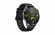 Huawei WATCH GT 4 #6