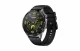 Huawei WATCH GT 4 #2
