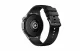 Huawei WATCH GT 4 #4